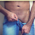 :iconloyloyloy: