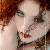 :iconloyndarys: