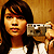 :iconloyndom: