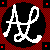:iconloyollaphotos: