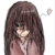 :iconloyoolee: