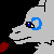 :iconloyp: