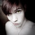 :iconloz-24: