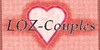 :iconloz-couples: