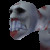 :iconloz-dead-hand: