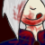 :iconloz-dead-hand: