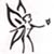 :iconloz-dreaming: