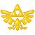 :iconloz-fan-roddan: