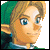 :iconloz-link: