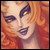 :iconloz-midna:
