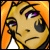 :iconloz-redead-zombie: