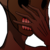 :iconloz-redead-zombie:
