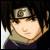 :iconloz1425: