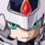 :iconloz4life39:
