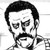 :iconloza-chan: