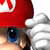 :iconlozaiah: