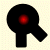 :iconlozancient-demon: