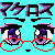 :iconlozanishom: