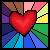:iconlozar:
