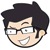 :iconlozart: