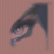 :iconlozateazer: