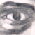 :iconlozauraus: