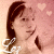 :iconlozcam: