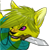 :iconlozecontrol: