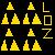 :iconLOZelda-club: