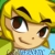 :iconlozeldafanatic: