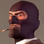 :iconLozeng3r: