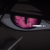 :iconlozenger12: