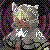 :iconlozer-killa: