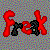 :iconlozerkid: