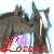 :iconlozerz: