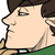 :iconlozeynsfw: