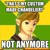 :iconlozfan1414: