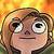 :iconlozfoai: