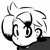 :iconlozfoe444: