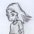 :iconlozfreak: