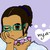 :iconlozgirlxp: