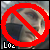 :iconLozHatersUnited: