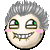 :iconlozhurrplz: