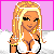 :iconlozi-baby: