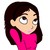 :iconloziemoo: