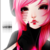 :iconlozienimvu: