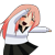 :iconlozilla:
