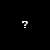 :iconlozilver:
