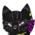 :iconlozisnoo: