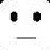 :iconlozler: